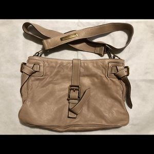 Burberry Crossbody bag